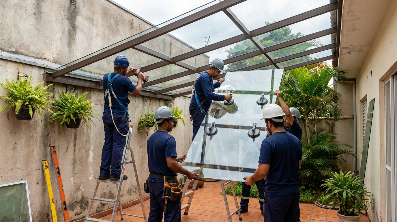 Modelos Sob Medida em Itaquaquecetuba‑SP