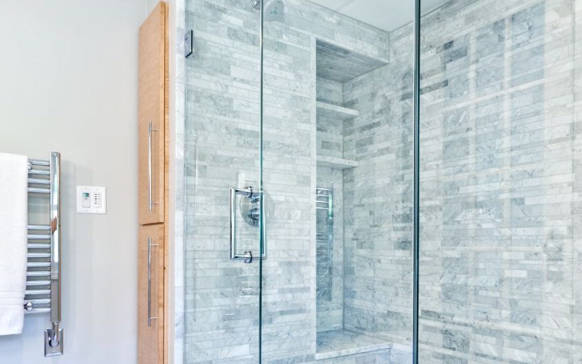 box banheiro e1765281388874