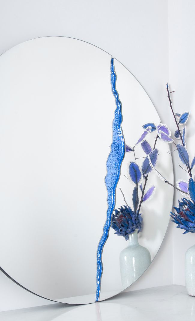 espelho sob medida em Itaquaquecetuba