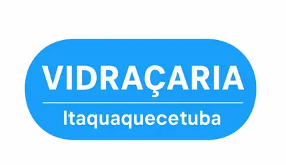 vidracariasitaquaquecetuba